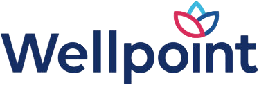 Wellpoint (formerly Amerigroup Community Care)