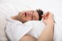 What Causes Snoring?