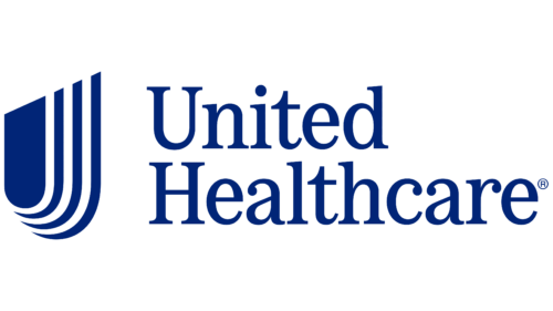 United Healthcare Medicare Advantage Plan