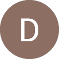 Devery Hickerson