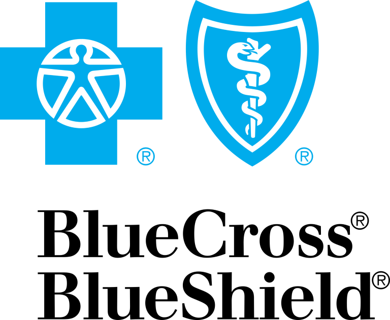 BlueCross BlueShield