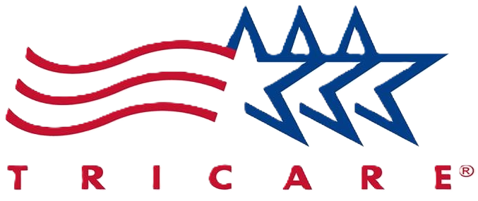 Tricare