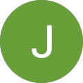 John Livesay