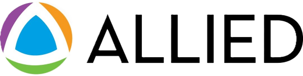 Allied Benefits