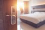 What to Expect from a Sleep Study