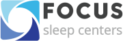 Focus Sleep Centers