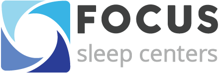 Focus Sleep Centers