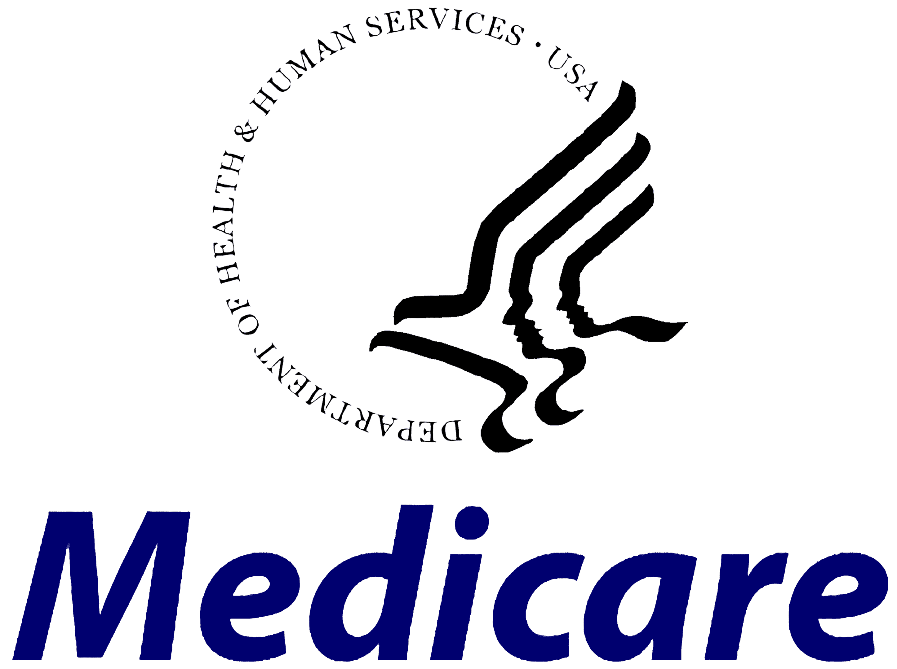 Medicare