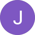 Johnathan Boyd