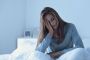 When to See a Sleep Specialist