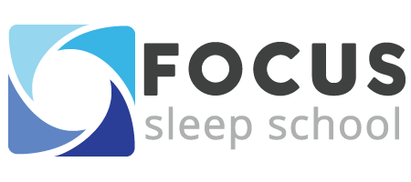 Focus Sleep School