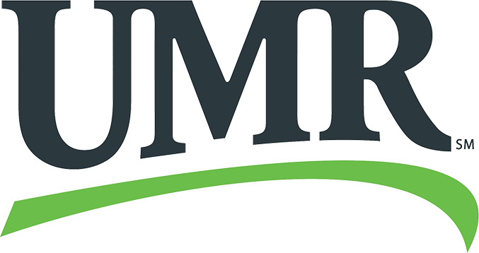 UMR